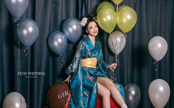 肖像寫真,紀念寫真,30歲生日,30歲寫真,個人寫真,生日寫真dcard,生日寫真推薦,生日照,生日寫真價錢,生日寫真拍攝